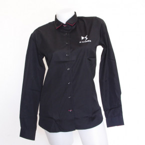 Women's ds blouse