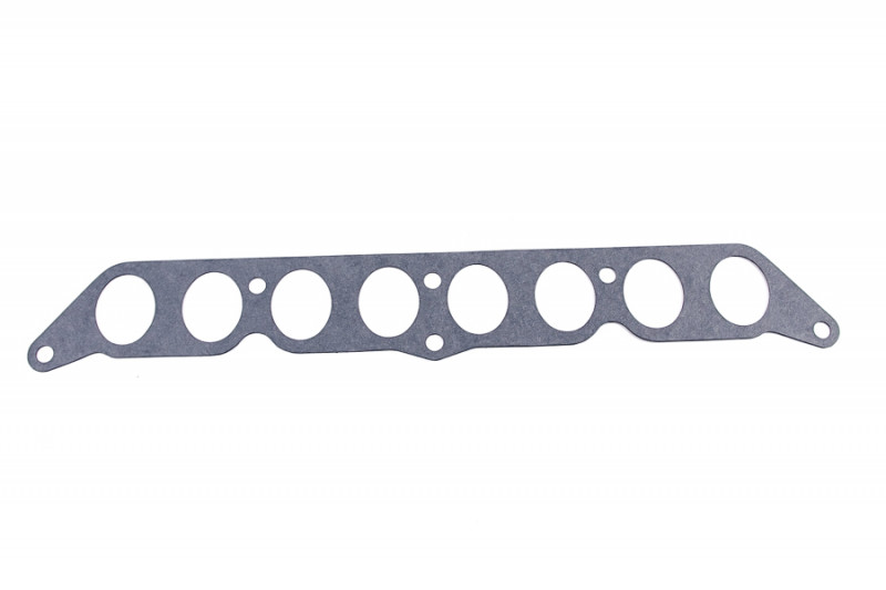 Intake manifold gasket