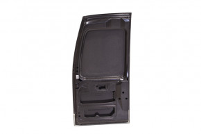 Rear right hinged door