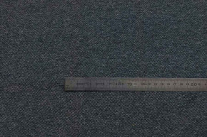 Fabric plain anthracite r4ft