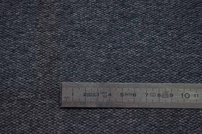 Fabric plain anthracite r4ft