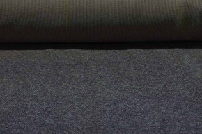 Fabric plain anthracite r4ft