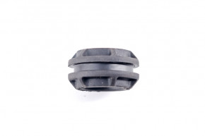 Sheath passing ring