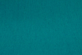 Green denim fabrics adfs