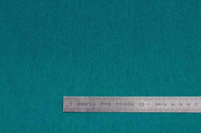 Green denim fabrics adfs