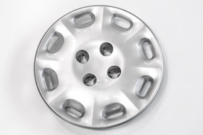 Hubcap