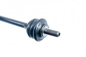 L/r stabilizer bar link