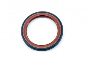 Camshaft seal