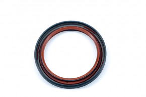 Camshaft seal