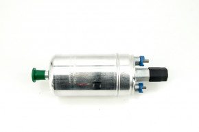 Bosch fuel pump