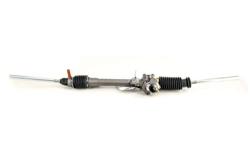 Power steering standard exchange