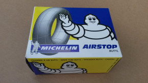 Air chamber 14 f 13 michelin