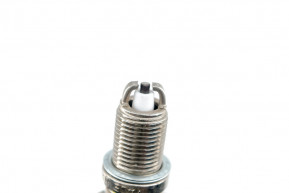 Engine spark plug