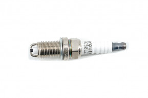 Engine spark plug