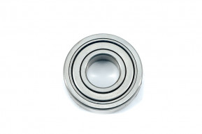 Crankshaft bearing