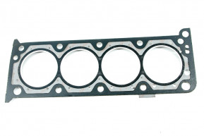 Cylinder head gasket