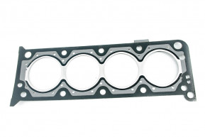 Cylinder head gasket