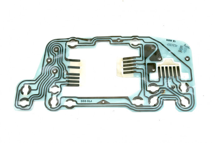 Assembly circuit without...