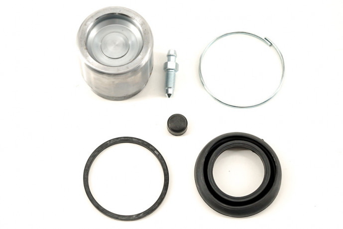 Repair and piston kit