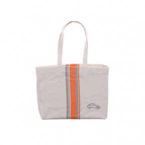 2cv citroen tote bag