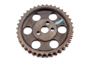 Timing gear