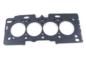 Head gasket