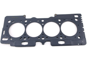 Head gasket