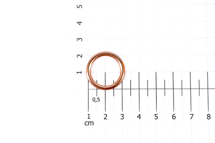 Gasket 18x24x2