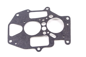 Carburetor tank gasket