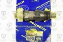 Injector holder