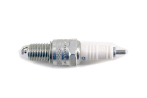 Engine spark plug