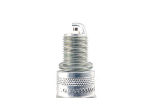 Engine spark plug