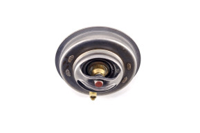 Thermostat eau moteur 78°