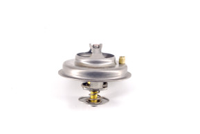 Thermostat eau moteur 78°