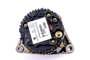 Alternator valeo a11vi55