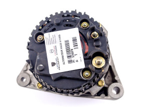 Alternator valeo a11vi55