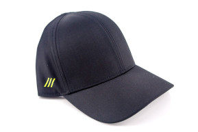 Peugeot sport engineered cap