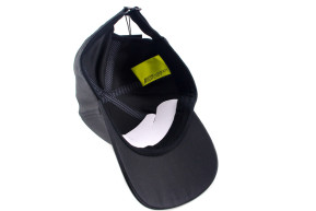 Peugeot sport engineered cap