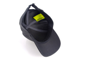 Peugeot sport engineered cap