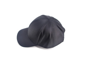 Peugeot sport engineered cap