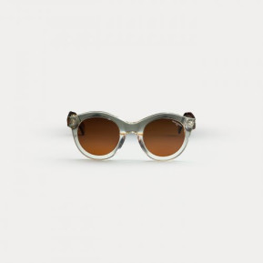 Ds x ines de la fressange sunglasses