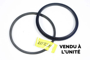 Filter gasket