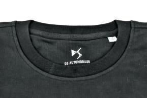 Ds marianne sweatshirt