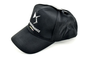 Ds performance cap