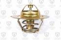 Thermostat eau moteur 88°