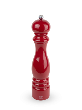 Paris u'select passion red salt 30cm