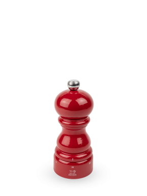 Paris u'select passion red salt 12cm