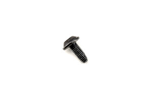 Packing screws