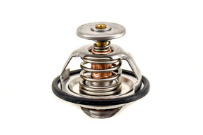 Thermostat eau moteur 83°