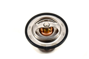 Thermostat eau moteur 83°